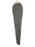 Original Use Houndstooth Gray Casual Pants Size S - photo 5