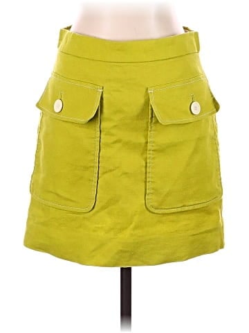 J.Crew Casual Skirt (view 1)