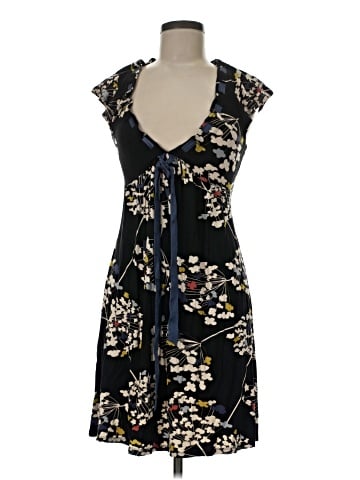 Hype Casual Dress (view 1)