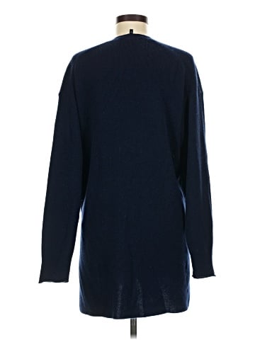 Theory Wool Cardigan (view 2)