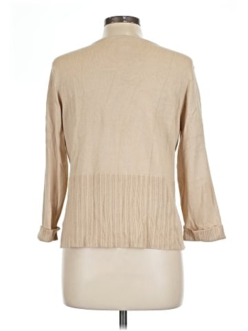 Emma James Cardigan (view 2)