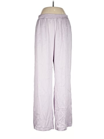 Jason Wu Casual Pants (view 1)