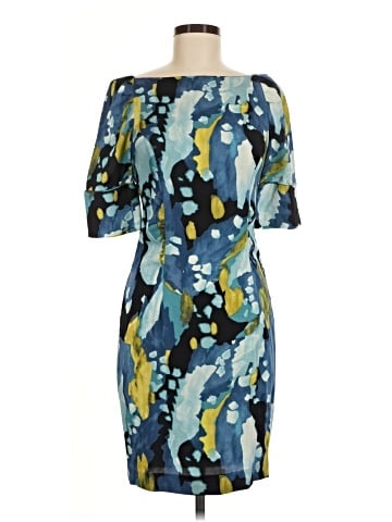 Diane von Furstenberg Casual Dress (view 1)