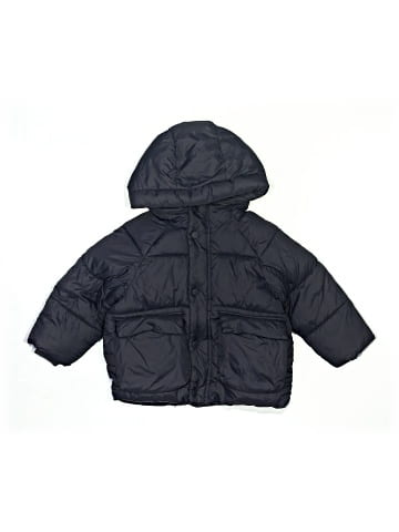 Zara Snow Jacket (view 1)