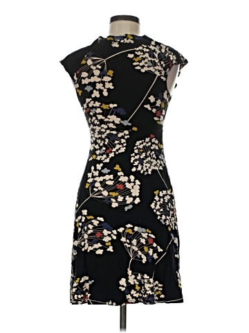 Hype Casual Dress (view 2)