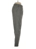 Original Use Houndstooth Gray Casual Pants Size S - photo 4