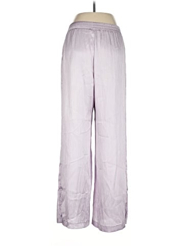 Jason Wu Casual Pants (view 2)