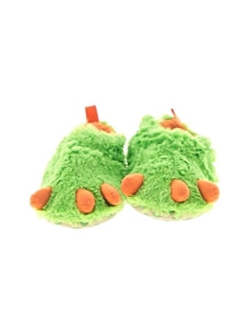 Wonder Nation Booties (view 2)