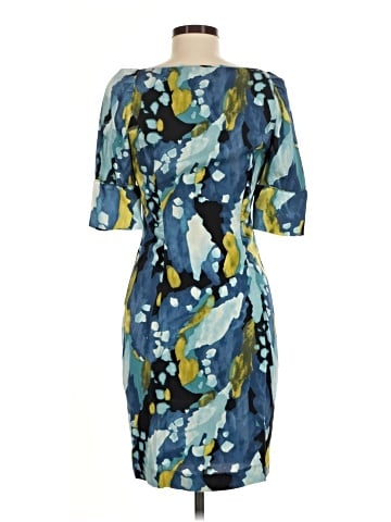 Diane von Furstenberg Casual Dress (view 2)