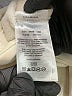 Columbia 100% Polyester Ivory Jacket Size M - photo 7