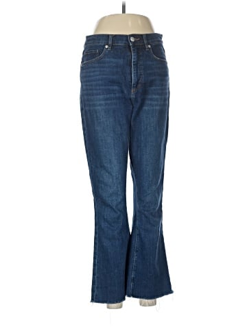 Ann Taylor LOFT Jeans (view 1)