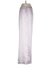 Jason Wu Purple Casual Pants Size M - photo 5