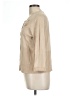 Emma James Tan Cardigan Size L - photo 5