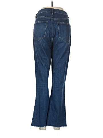Ann Taylor LOFT Jeans (view 2)