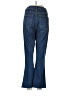 Ann Taylor LOFT Blue Jeans Size 28 waist - photo 2