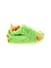 Wonder Nation Green Booties Size 3 (baby) - photo 1