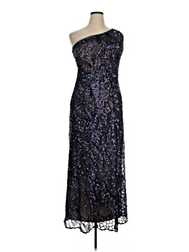 Nw Nightway Cocktail Dress