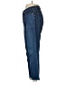 Ann Taylor LOFT Blue Jeans Size 28 waist - photo 5