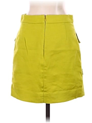 J.Crew Casual Skirt (view 2)