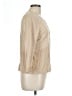 Emma James Tan Cardigan Size L - photo 4