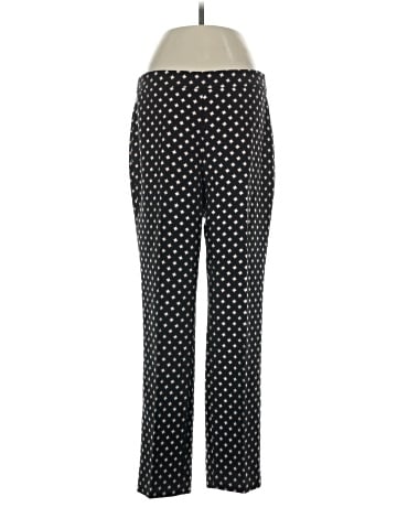 Kate Spade New York Casual Pants (view 1)