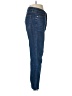 Ann Taylor LOFT Blue Jeans Size 28 waist - photo 4