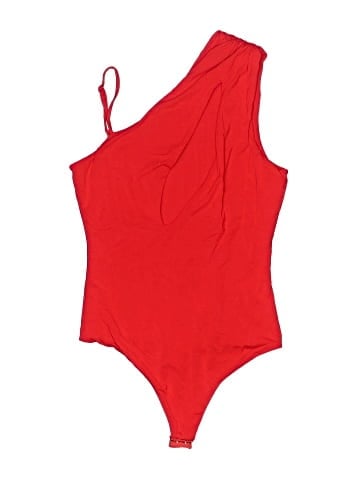 Lovers + Friends Bodysuit (view 1)