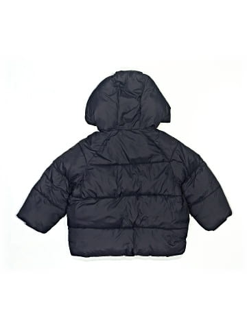 Zara Snow Jacket (view 2)