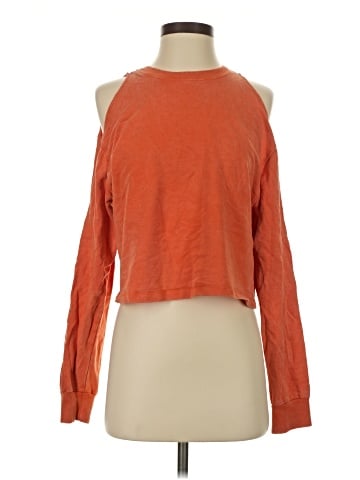 Trafaluc by Zara Cardigan (view 1)