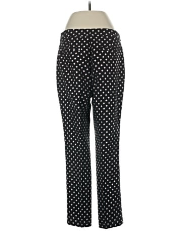 Kate Spade New York Casual Pants (view 2)