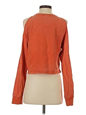 Trafaluc by Zara Cardigan (view 2)