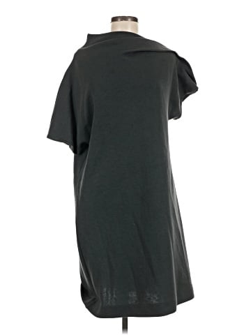 Cos Casual Dress (view 1)