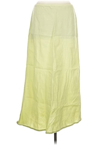 Eileen Fisher Casual Skirt (view 1)