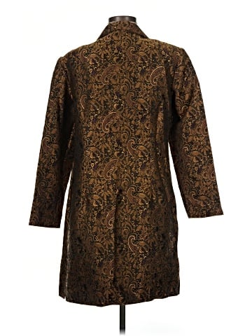 Coldwater Creek Coat (view 2)