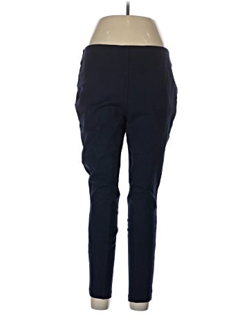 Lands' End Active Pants (view 1)