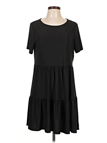 Nicole Miller New York Casual Dress (view 1)