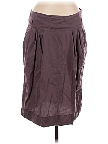 Hache Casual Skirt (view 1)