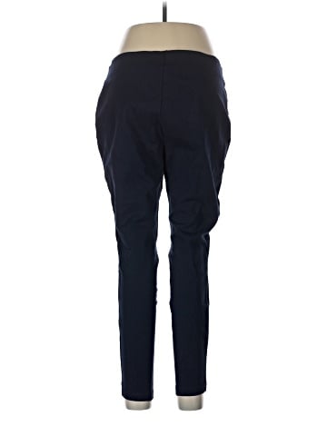 Lands' End Active Pants (view 2)