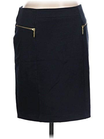 MICHAEL Michael Kors Casual Skirt (view 1)
