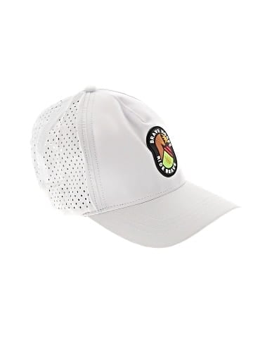 Assorted Brands Baseball Cap (view 1)