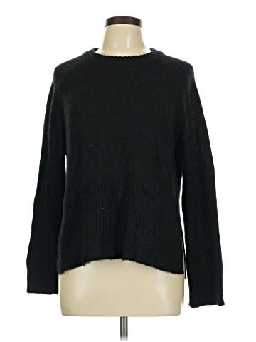 J.Crew Pullover Sweater (view 1)