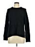 J.Crew Black Pullover Sweater Size M - photo 1