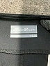 Eddie Bauer Color Block Gray Active Pants Size 16 - photo 3