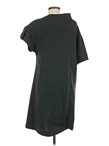 Cos Casual Dress (view 2)