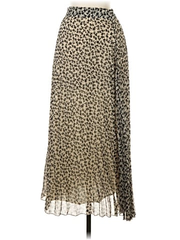 Japna Casual Skirt (view 1)