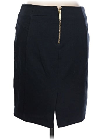 MICHAEL Michael Kors Casual Skirt (view 2)