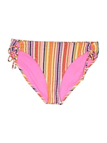 Jessica Simpson Swimsuit Bottoms (view 1)