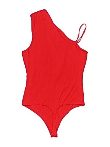 Lovers + Friends Bodysuit (view 2)