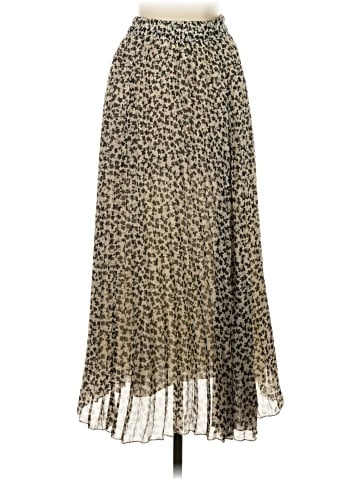 Japna Casual Skirt (view 2)