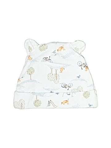 Gerber Beanie (view 1)